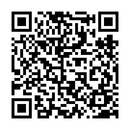 QR code for 645FGT