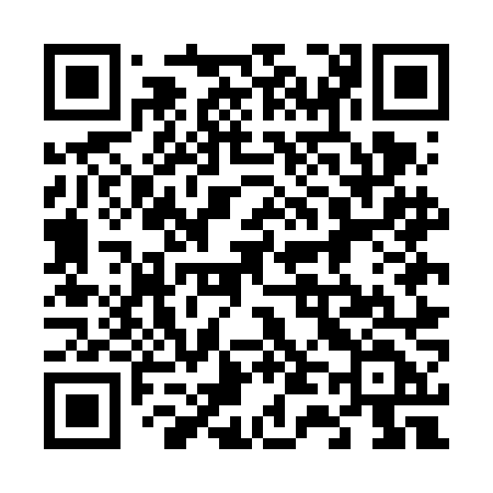 QR code for 645FND