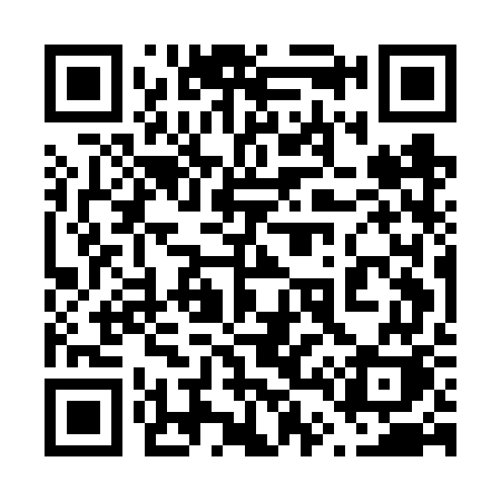 QR code for 645FWK