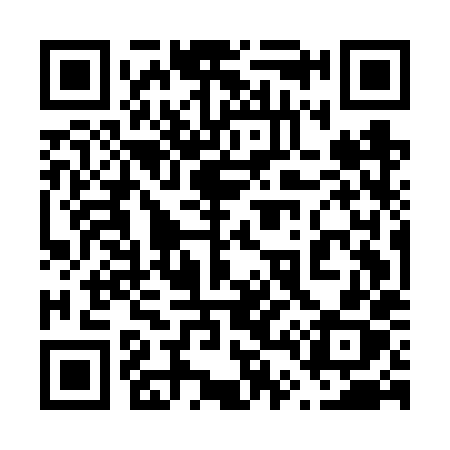 QR code for 645FXX