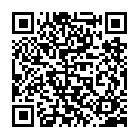 QR code for 645GCO