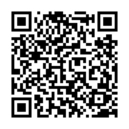 QR code for 645GFZ