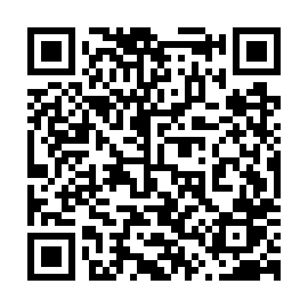 QR code for 645GXR