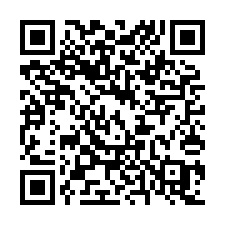 QR code for 645HAA