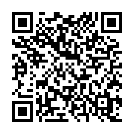 QR code for 645HFL