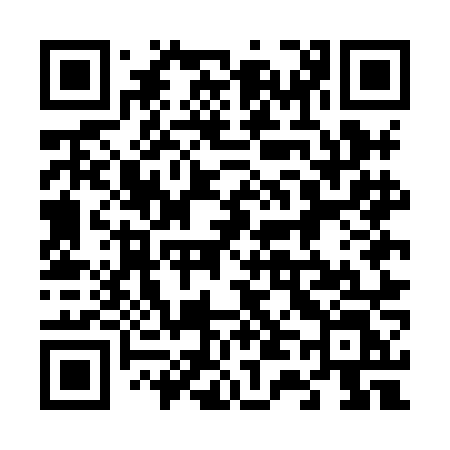 QR code for 645HNL