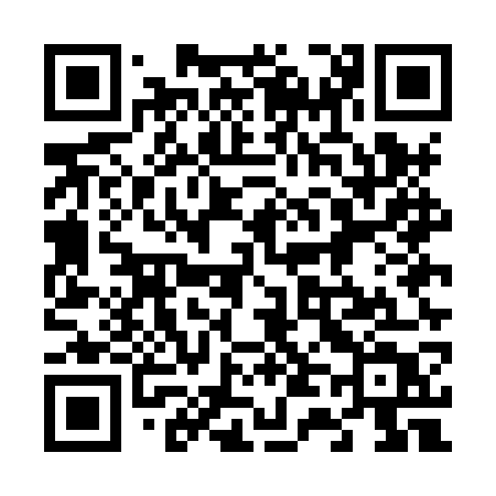 QR code for 645HWT