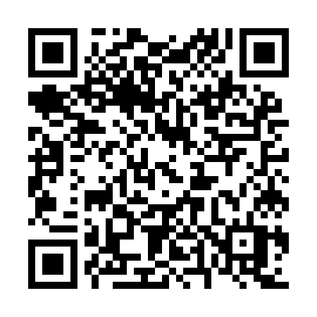 QR code for 645IKT