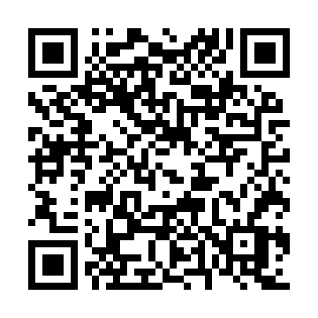 QR code for 645IVV