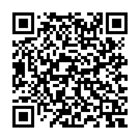 QR code for 645JJP