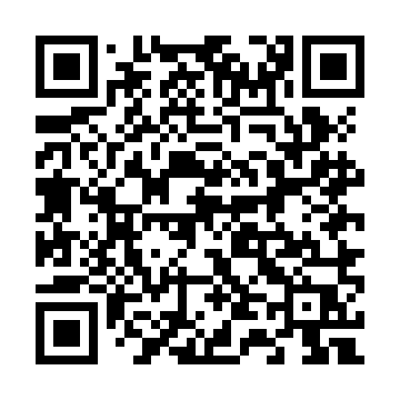 QR code for 645JMP