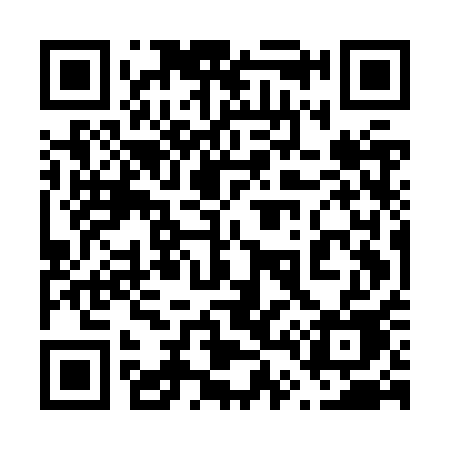 QR code for 645JQE