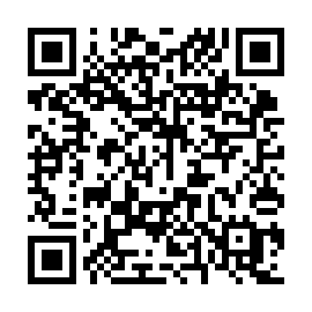 QR code for 645KAE