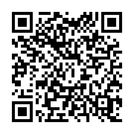 QR code for 645LCF