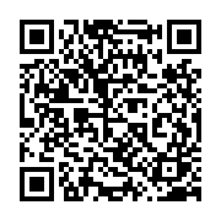 QR code for 645LUS