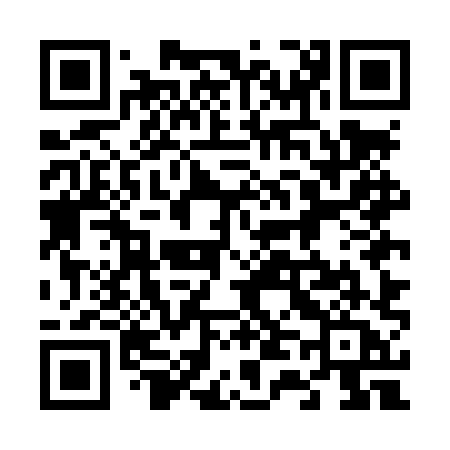QR code for 645LXA
