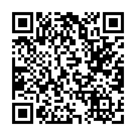 QR code for 645LYV