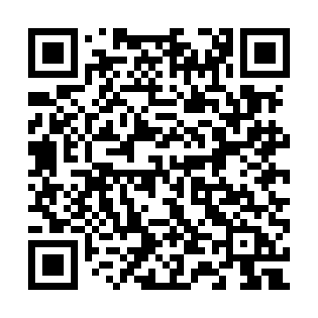 QR code for 645MEB