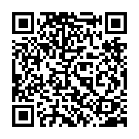 QR code for 645NCY