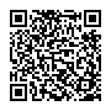 QR code for 645NDK