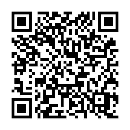 QR code for 645OBV