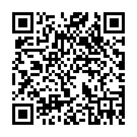 QR code for 645OUT