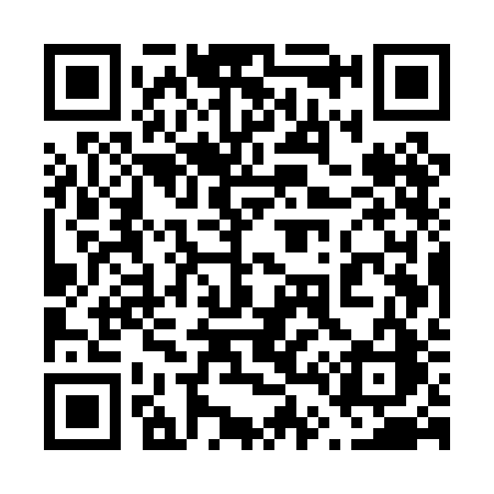 QR code for 645PBC