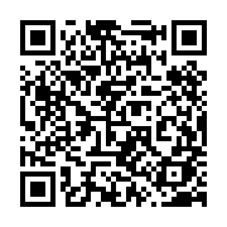 QR code for 645PMH