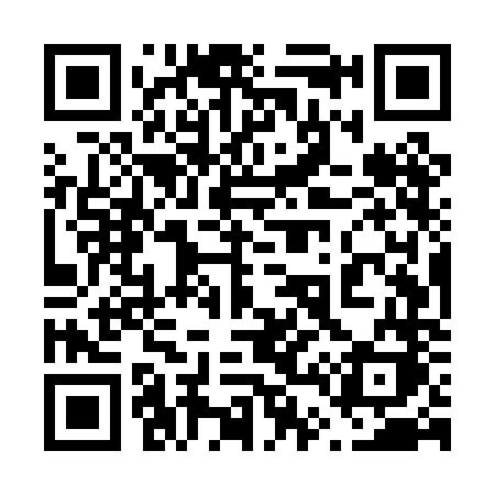 QR code for 645PNK