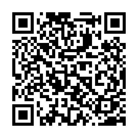 QR code for 645PUQ