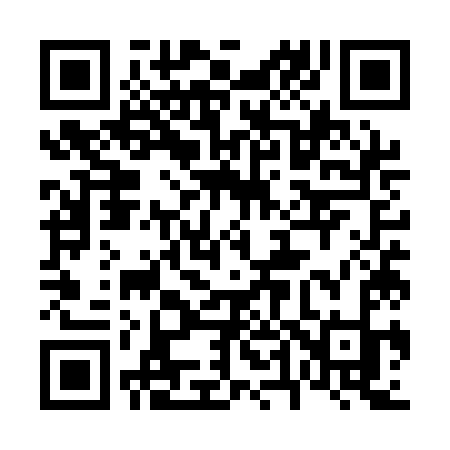 QR code for 645QKK
