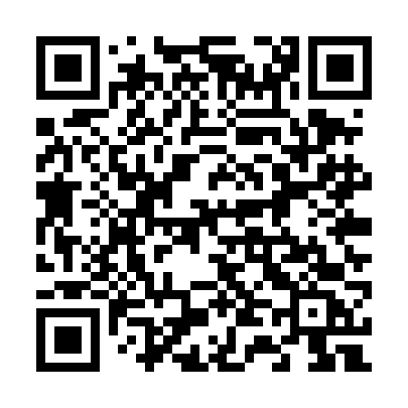 QR code for 645TFC