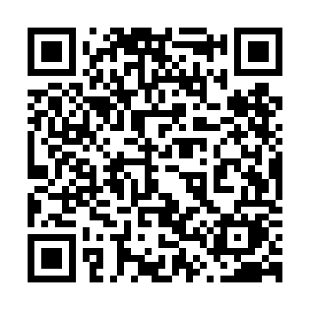 QR code for 645TOM