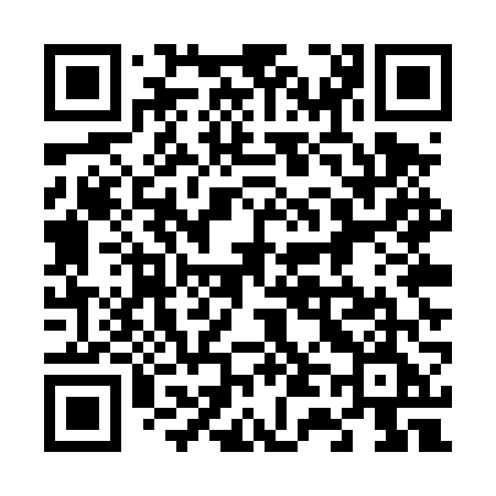 QR code for 645TVE