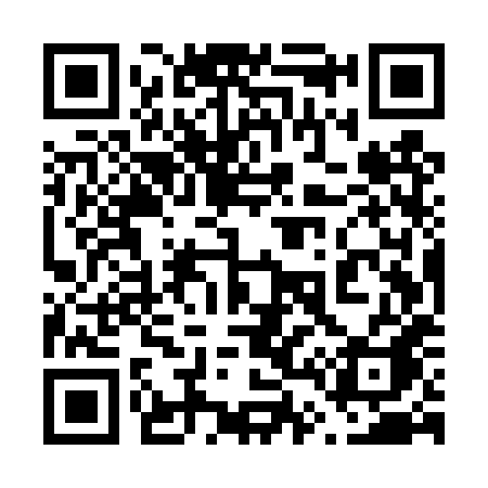 QR code for 645TXA