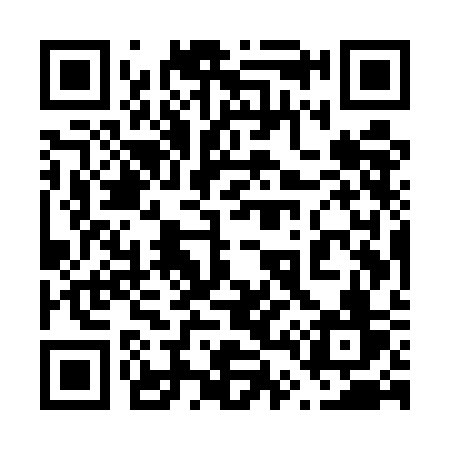 QR code for 645UCV
