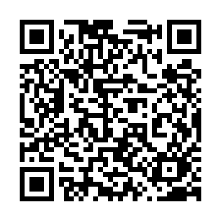 QR code for 645UQO