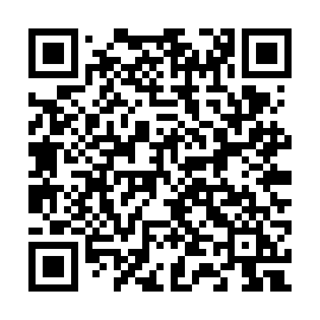 QR code for 645VFI