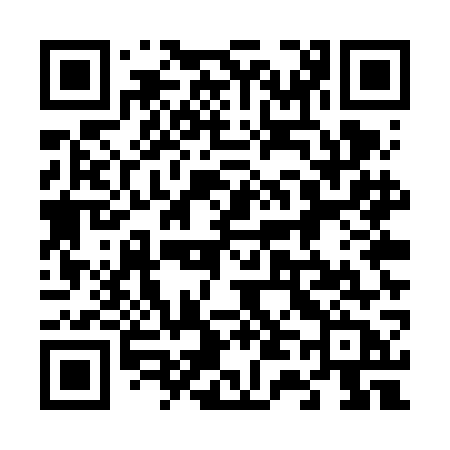 QR code for 645VGB