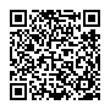 QR code for 645VJL