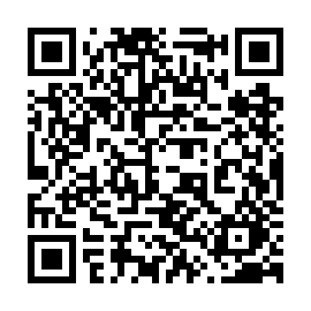 QR code for 645WJO