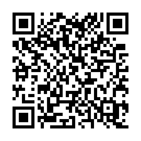 QR code for 645WRG