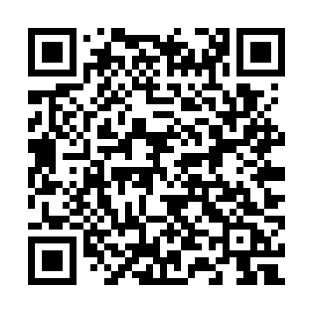 QR code for 645WZC
