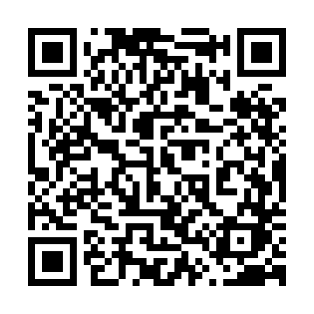 QR code for 645XDK