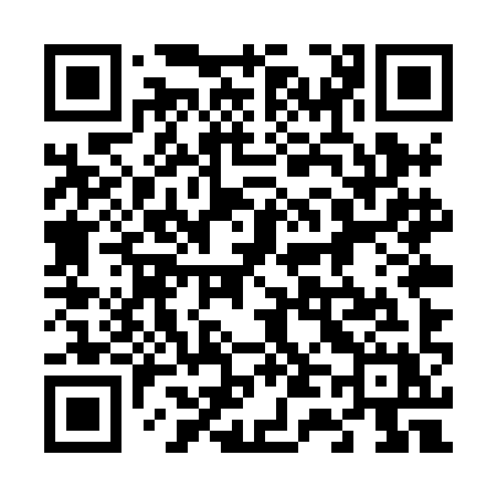 QR code for 645XIX