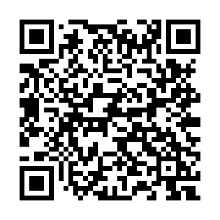 QR code for 645XPK