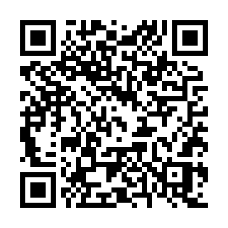 QR code for 645XWR