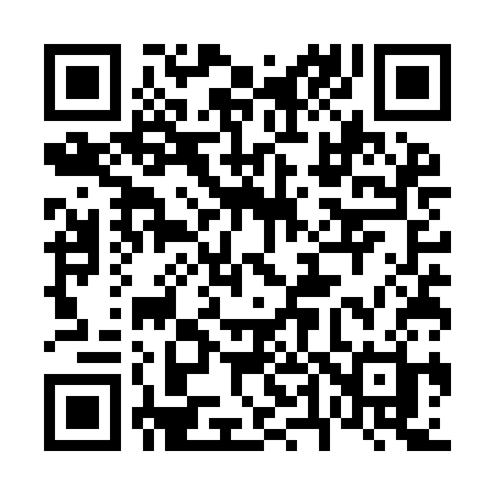 QR code for 645YCH