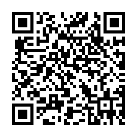 QR code for 645YMS
