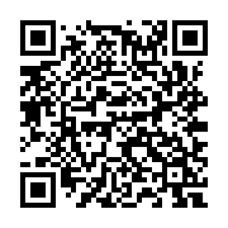 QR code for 645YXN
